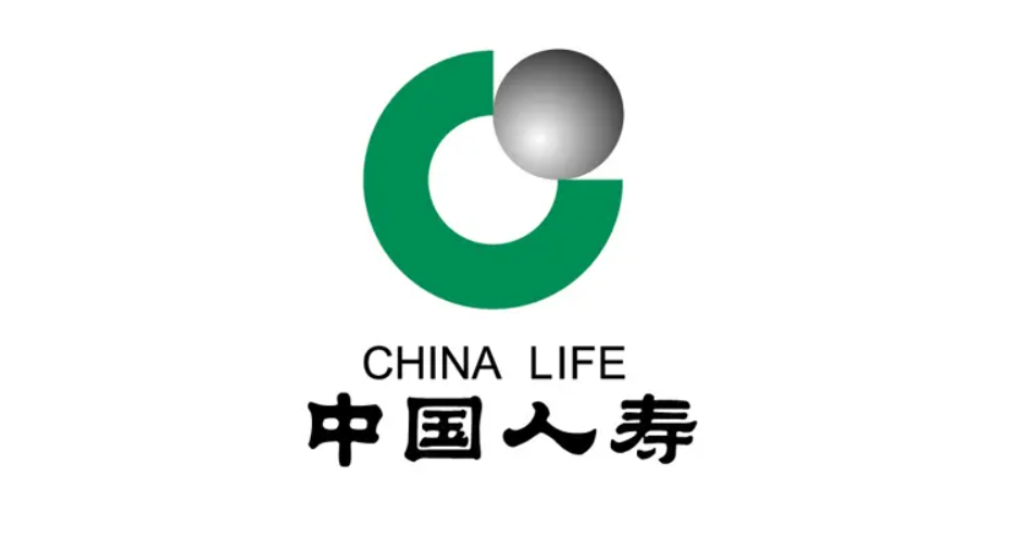 从山东走向全国！银龄安康：一份守护亿万银发群体的