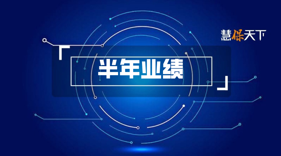 日均Token消耗突破2000亿，中国平安百亿科技投入如何赋