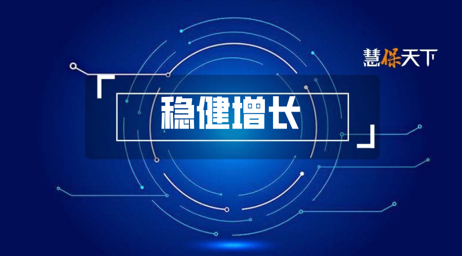 透视人保财险半年答卷，降本增效显成效，五篇大文章