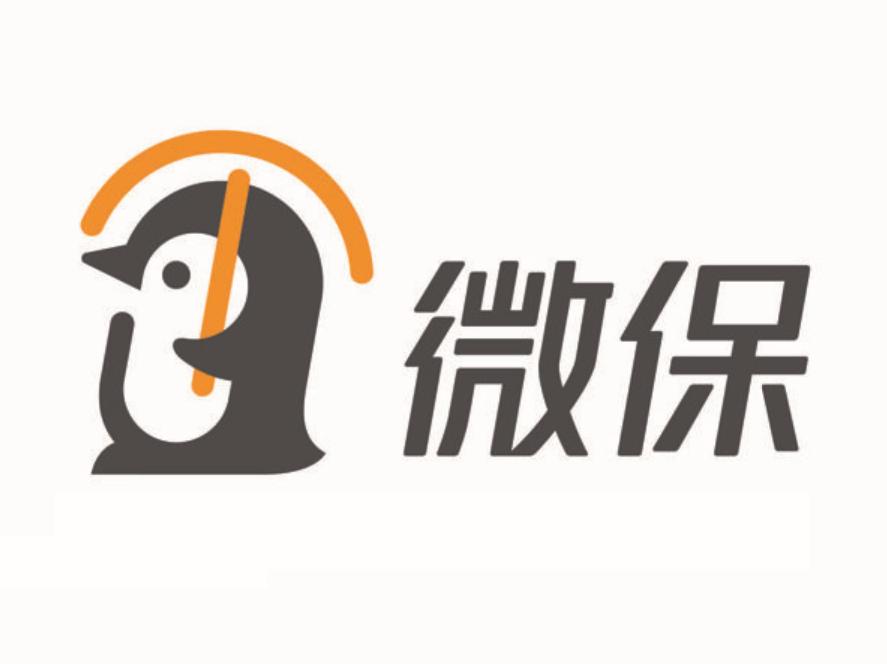 <b>微保上新：1元起步“药神保抗癌特药保障计划”，左手险企，右手药企，将来</b>