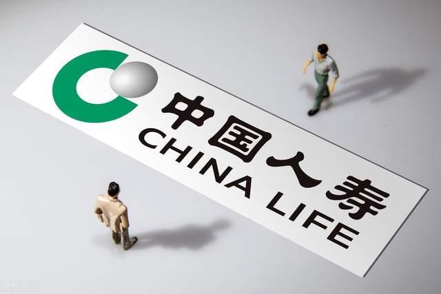 <b>打造ESG生态共同体：中国人寿持续构建可持续发展“朋友圈”</b>