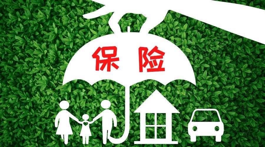 <b><font color='#333333'>早期中国保险业的17个“第一”</font></b>