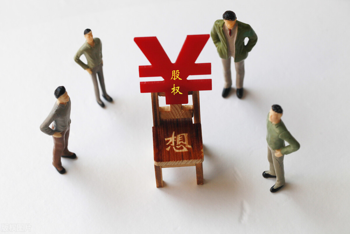 <font color='#333333'>2022（第十届）中国保险产业国际峰会定档！</font>