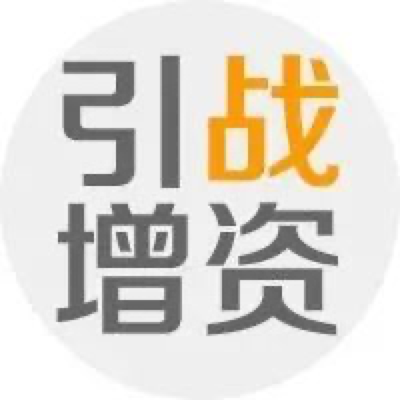 <b><font color='#333333'>又一家寿险公司拟由合资变中资，中韩人寿15亿引战计划吸引5家企业</font></b>