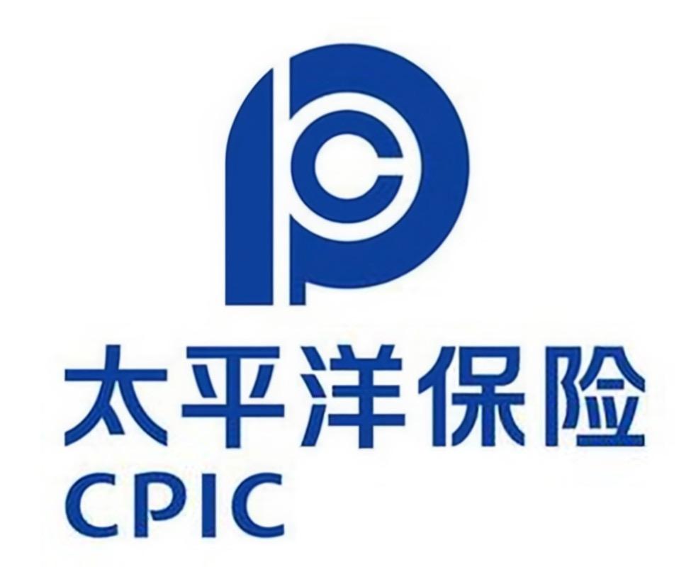 <b><font color='#333333'>中国太保：专业护航 守护上海市民菜篮子</font></b>