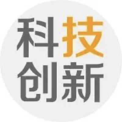 <b><font color='#333333'>信美相互人寿年报发布，2021稳中有增，数字化+轻型敏捷优势凸显</font></b>