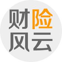 <b><font color='#333333'>财险业综合成本率锐减2.27百分点：车险复苏了，又没完全复苏</font></b>