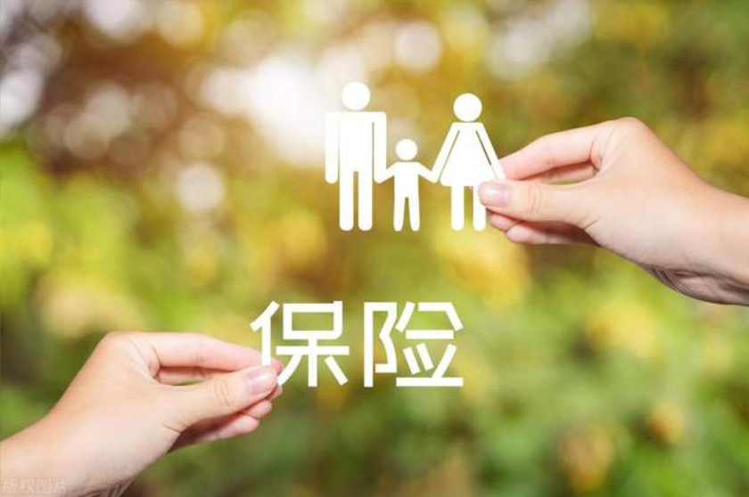 中国人寿以“大投资”撬动“大民生”