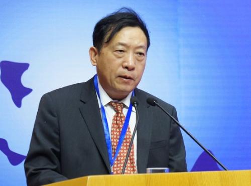 光荣与蹉跎，听魏迎宁讲个险营销体制流变与出路