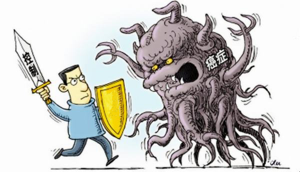 <b>药神保患者版拥抱“带病投保”，打破千万癌症患者无法投保困局</b>