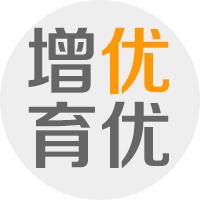 <b><font color='#333333'>又一支“三高”代理人轻骑兵队伍！太平人寿四大体系化支持铺就绩优成长清晰</font></b>