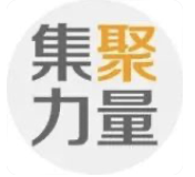 <b><font color='#333333'>相互制模式再进一步：信美相互人寿“会员顾问团”上线，会员在线参与管理</font></b>