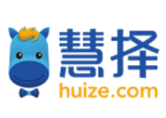 AI+产品+客户三引擎效能释放：慧择 Q2营收逆势创近年新