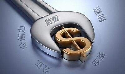 <b>岁末年初，保险监管刷了一波正能量</b>