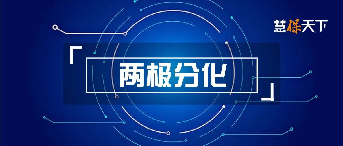 <b><font color='#333333'>赚钱业务负增长，高增长业务难赚钱，财险两难困境怎么破？</font></b>