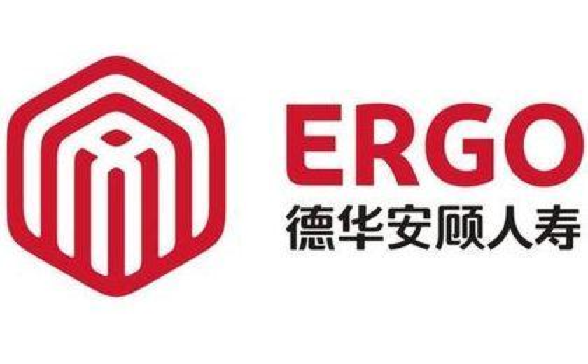 <b><font color='#333333'>外资险企巨头在华战略谋变：化身“中国通”，抢滩新生态</font></b>