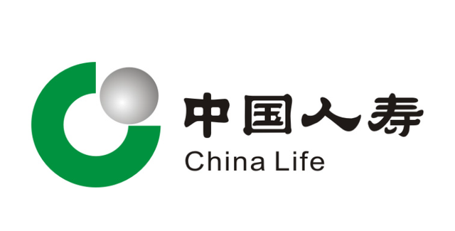 <b>如何打造一场久久为功的数字金融实践？中国人寿给出价值样本</b>
