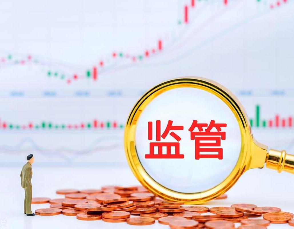 <b>港险版“报行合一”，能否治理违规卖保险乱象 ｜银行与保险</b>