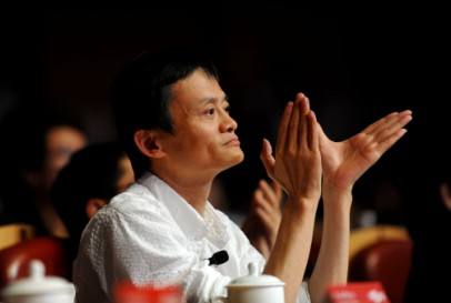 <b>云峰金融联手蚂蚁金服等拟131亿港元收购万通保险</b>