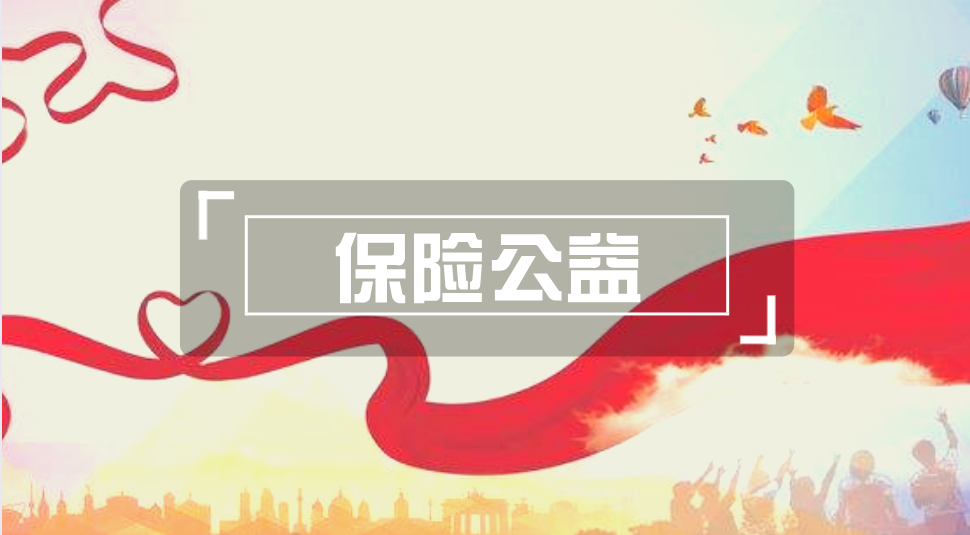 <b><font color='#333333'>险企公益记:“小海豚计划”点燃乡村困境儿童的梦想</font></b>
