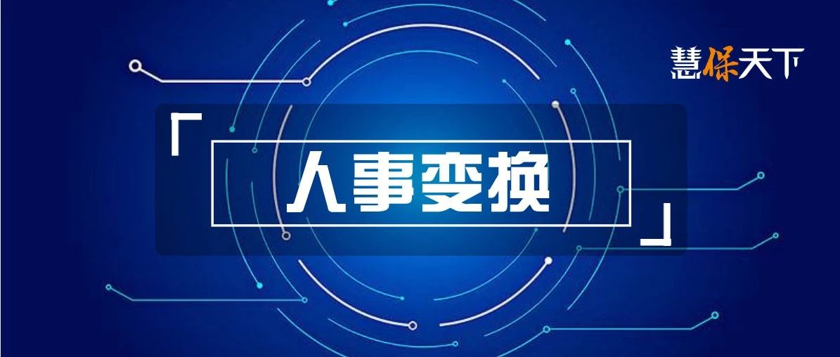 <font color='#333333'>人保太保大地阳光换将故事背后，财险业的内卷仍在继续</font>