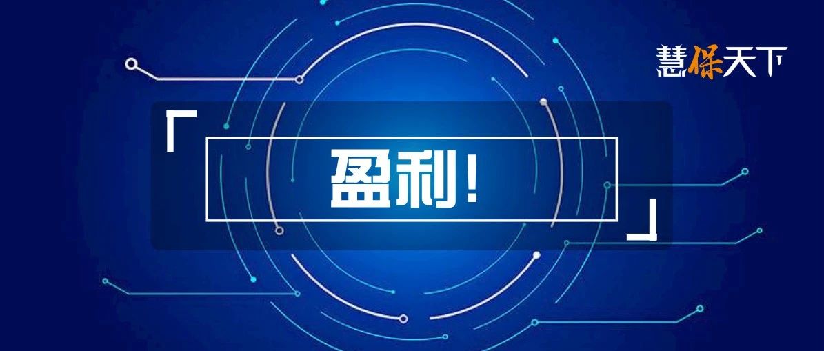 <b><font color='#333333'>成立7年晋升财险业第9位，众安做对了什么</font></b>