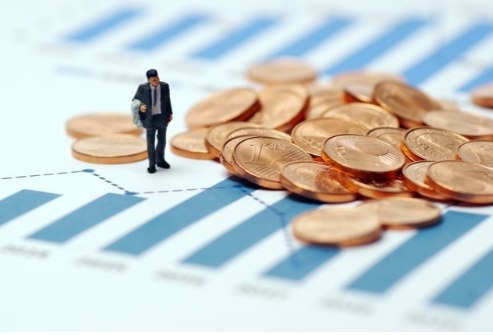 <b>中信保诚人寿一季度业绩企稳回升，新业务价值同比增51% 达8.3亿元</b>