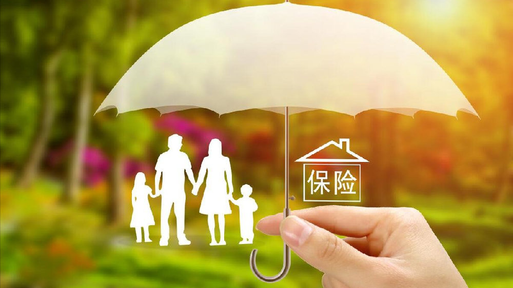 <b>招商仁和人寿2025年高质量发展十大亮点发布：业绩跨越增长，品牌与文化双轮</b>