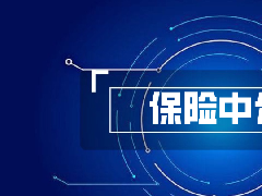最新保险中介50强：行业净利润降两成，蚂蚁保、平安