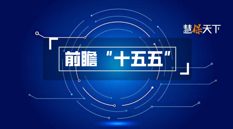 展望保险资产配置3.0模式，国寿寿险刘晖：“十五五”