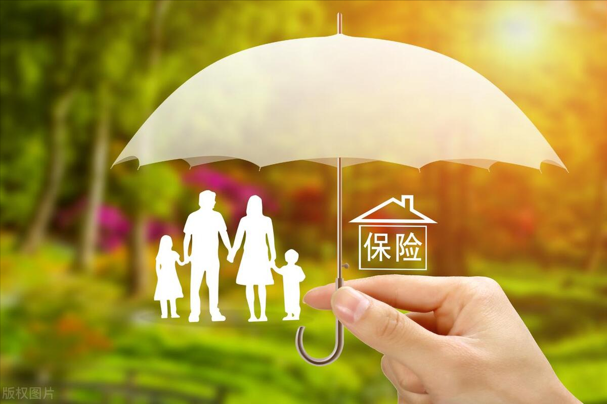 从两会报告读懂中国机遇——安盛天平：以“耐心资本